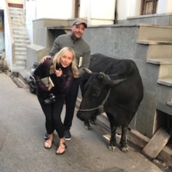 Meet your Posher, Susan - Picture 4 of 8